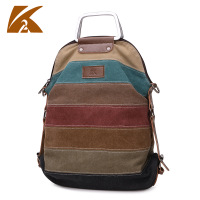 uploads/erp/collection/images/Luggage Bags/k2/XU999861/img_b/img_b_XU999861_1_0jFYscoTtX30sxWfoWVbCy_ozlN29W97